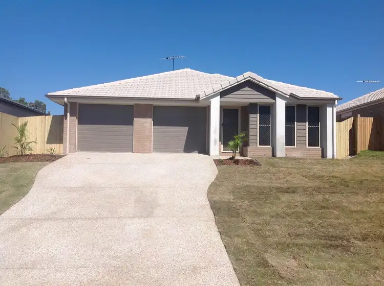 1/16 Coach Road, Morayfield QLD 4506