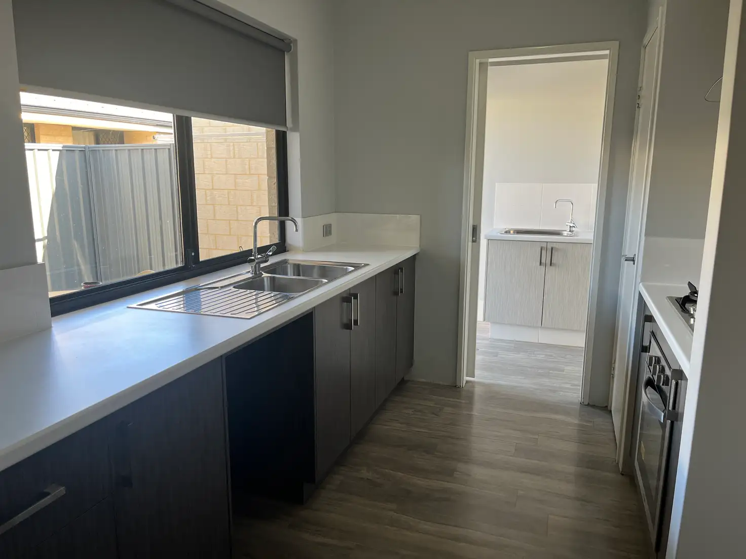 Main view of Homely villa listing, 62C Henry Street, East Cannington WA 6107