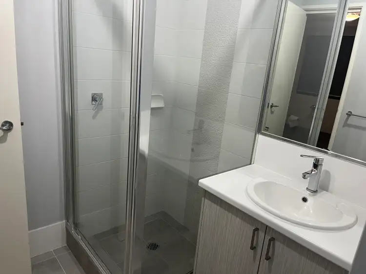 Second view of Homely villa listing, 62C Henry Street, East Cannington WA 6107