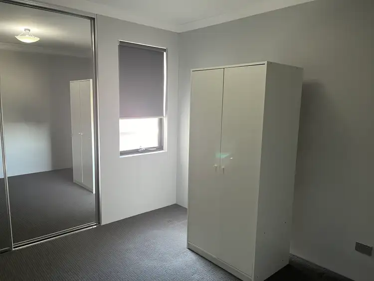 Third view of Homely villa listing, 62C Henry Street, East Cannington WA 6107