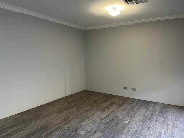 Fifth view of Homely villa listing, 62C Henry Street, East Cannington WA 6107