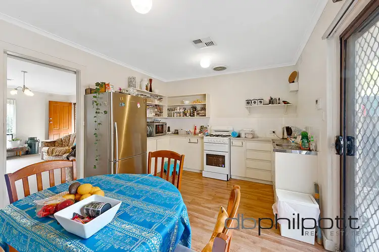 Fourth view of Homely unit listing, 8/8 Clapton Road, Marryatville SA 5068