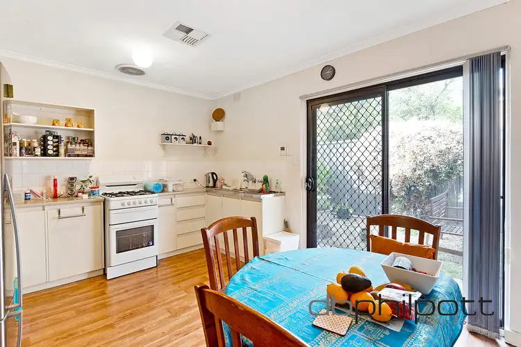 Fifth view of Homely unit listing, 8/8 Clapton Road, Marryatville SA 5068