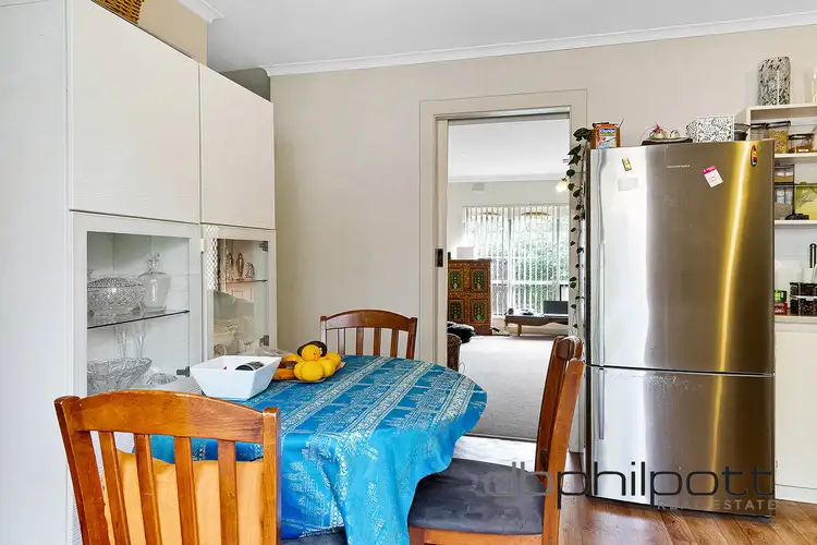 Sixth view of Homely unit listing, 8/8 Clapton Road, Marryatville SA 5068