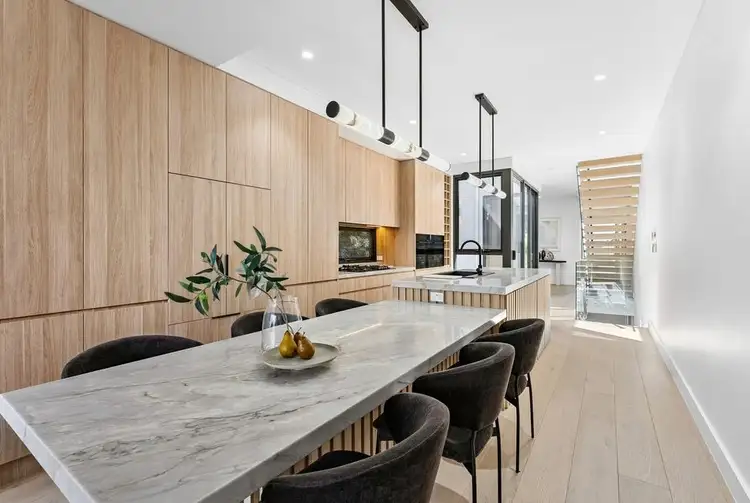 21A Oswald Street, Randwick NSW 2031