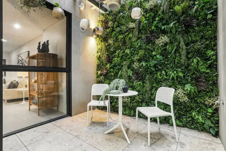 Fourth view of Homely house listing, 21A Oswald Street, Randwick NSW 2031