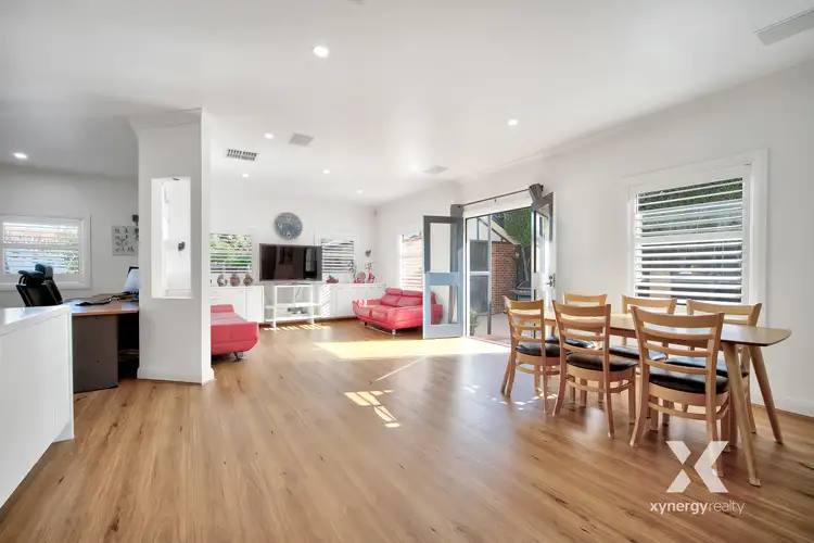 568 Centre Road, Bentleigh VIC 3204