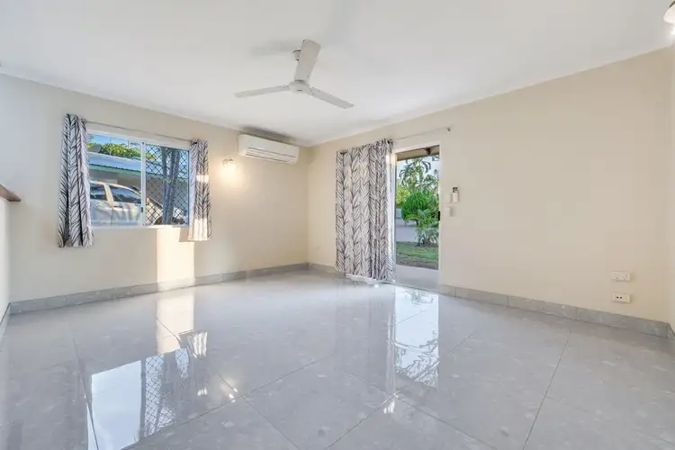 11/44 Bagshaw Crescent