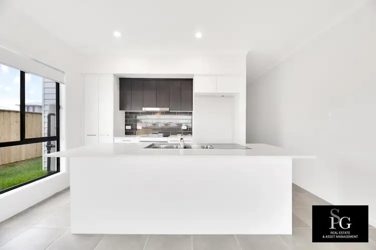 Second view of Homely semi-detached listing, 2/20 Trevallyn Avenue, Lochinvar NSW 2321