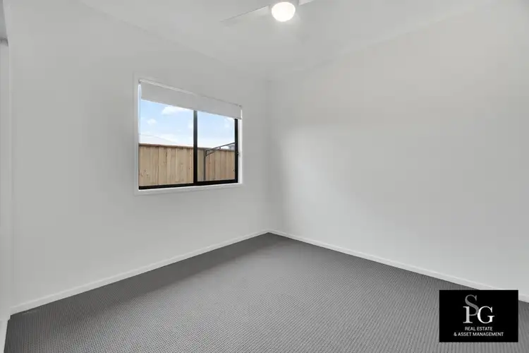 Fifth view of Homely semi-detached listing, 2/20 Trevallyn Avenue, Lochinvar NSW 2321
