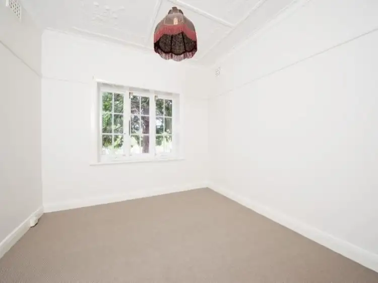 Third view of Homely house listing, 1 Shipham Street, Concord NSW 2137