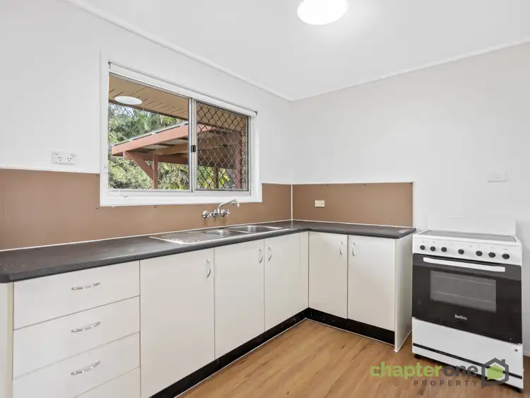 Fourth view of Homely house listing, 18 Kilner St, Goodna QLD 4300
