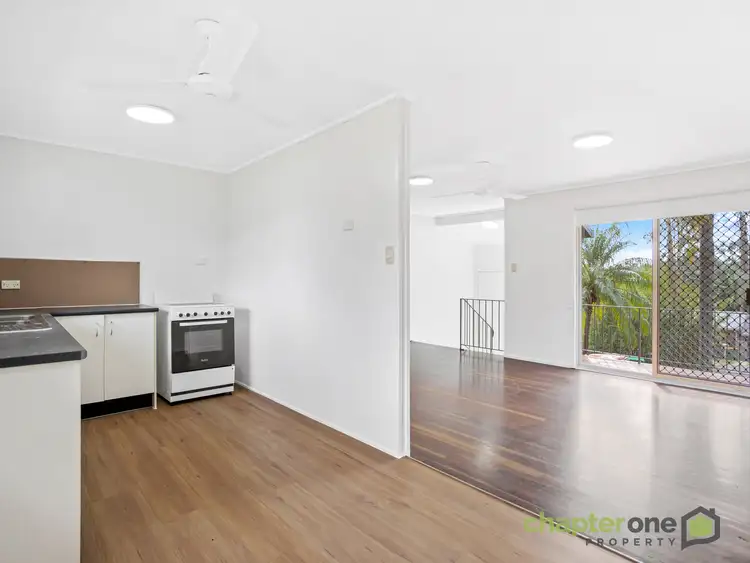 Fifth view of Homely house listing, 18 Kilner St, Goodna QLD 4300