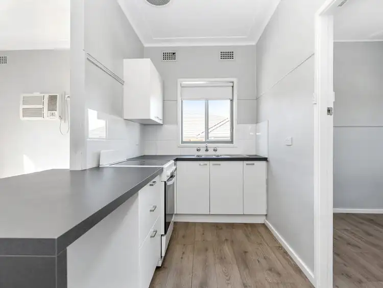 Second view of Homely house listing, 1 Paul Street, Cardiff NSW 2285