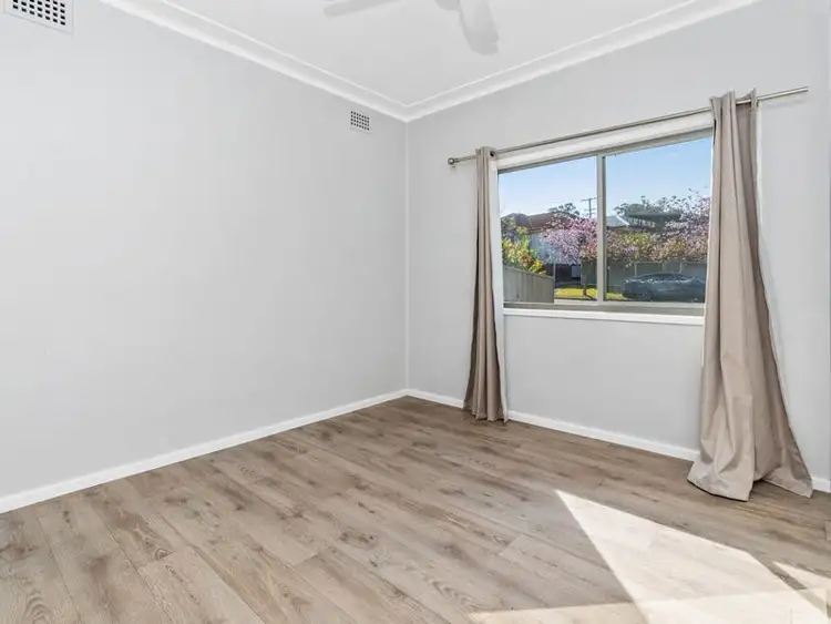 Fourth view of Homely house listing, 1 Paul Street, Cardiff NSW 2285