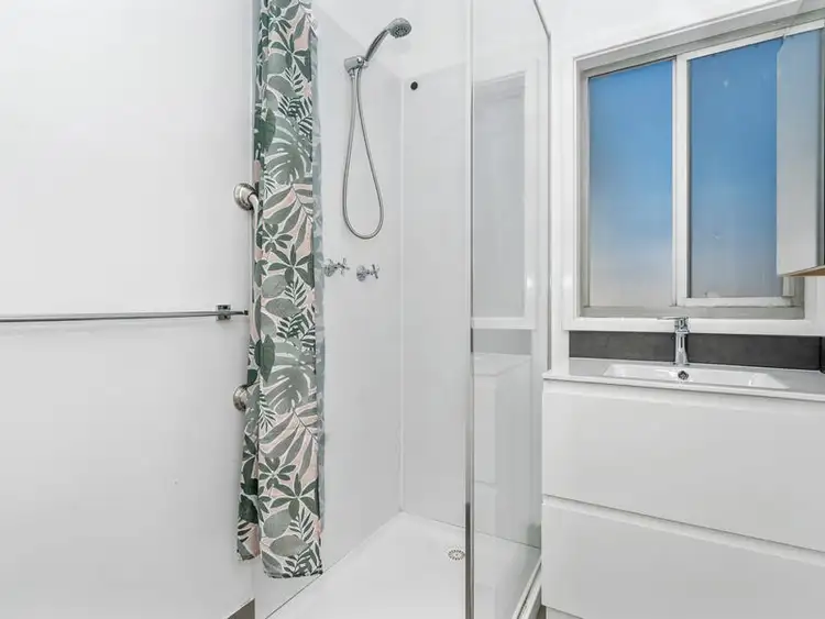 Fifth view of Homely house listing, 1 Paul Street, Cardiff NSW 2285