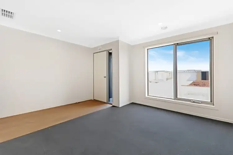 Second view of Homely house listing, 59 Charles Street, Wallan VIC 3756