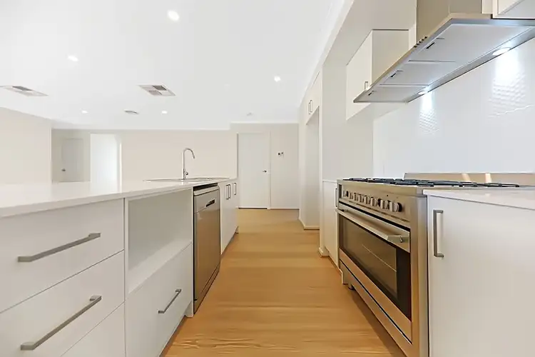 Third view of Homely house listing, 59 Charles Street, Wallan VIC 3756