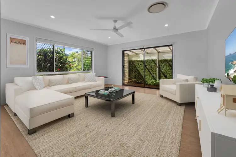 25 Grenadier Street, Bray Park QLD 4500