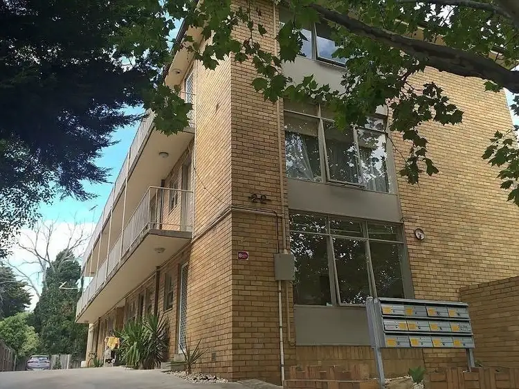 7/22 Crimea Street, St Kilda VIC 3182