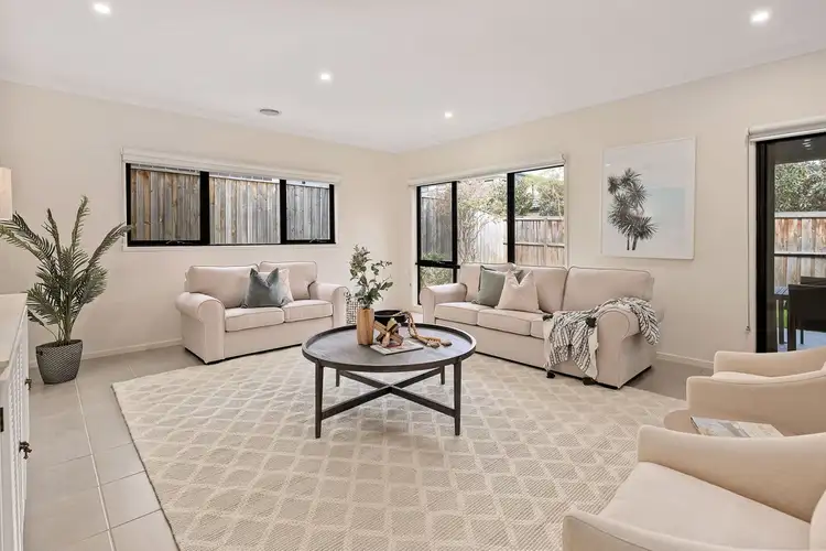 Fourth view of Homely house listing, 46 Artesian Avenue, Wantirna South VIC 3152