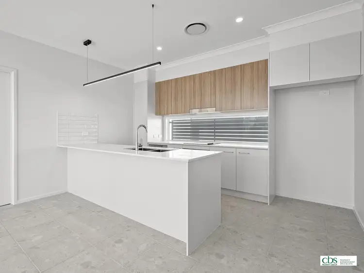 Second view of Homely townhouse listing, 1/26 Cook Street, Yeronga QLD 4104