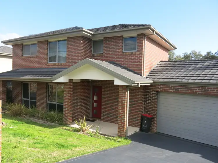 7/8-10 Cabena Crescent