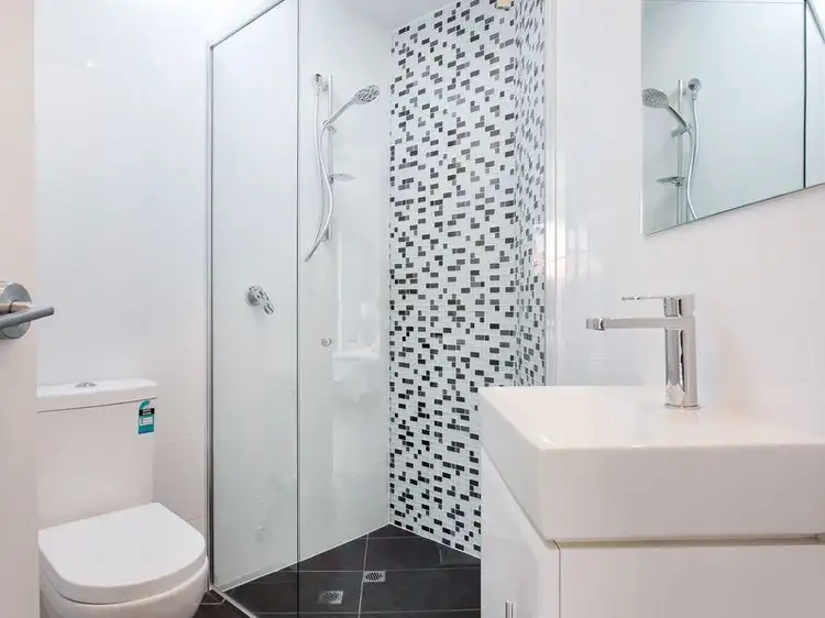Fifth view of Homely townhouse listing, 3/193 Devonport Terrace, Prospect SA 5082