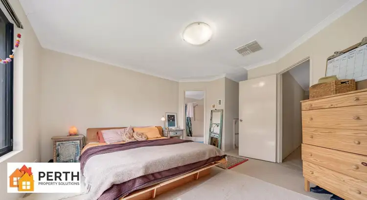 Sixth view of Homely house listing, 117 Parkway Road, Bibra Lake WA 6163