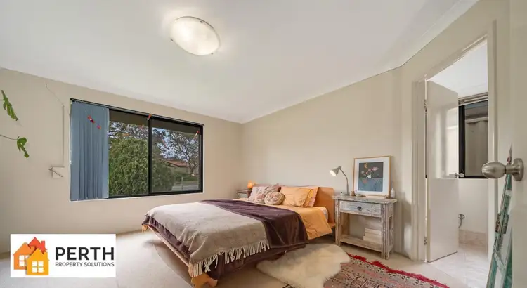Seventh view of Homely house listing, 117 Parkway Road, Bibra Lake WA 6163