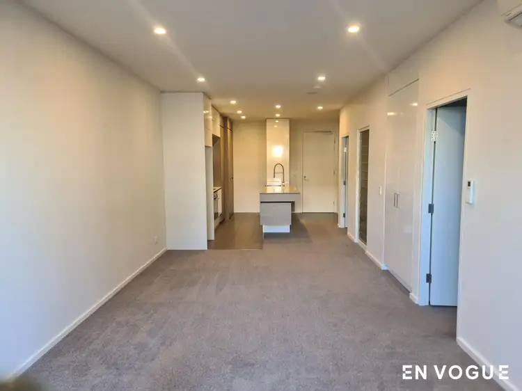 1/26 Antill Street, Dickson ACT 2602