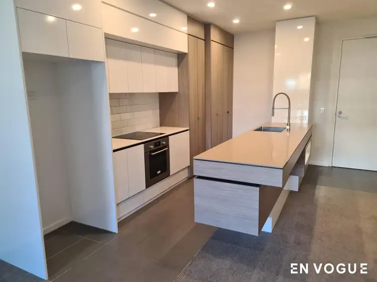 Fourth view of Homely apartment listing, 1/26 Antill Street, Dickson ACT 2602