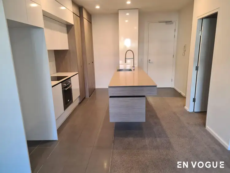 Fifth view of Homely apartment listing, 1/26 Antill Street, Dickson ACT 2602