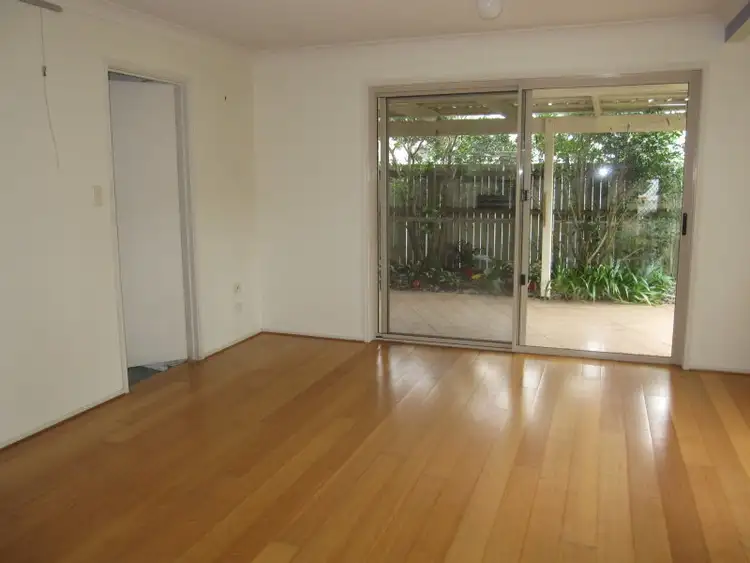 Second view of Homely unit listing, 6/26 Bayshore Drive, Byron Bay NSW 2481