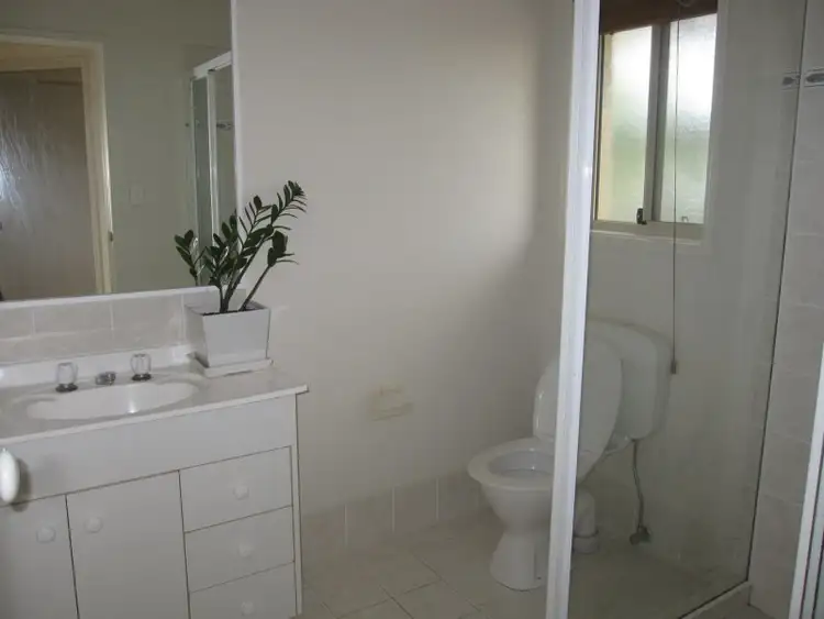 Fifth view of Homely unit listing, 6/26 Bayshore Drive, Byron Bay NSW 2481