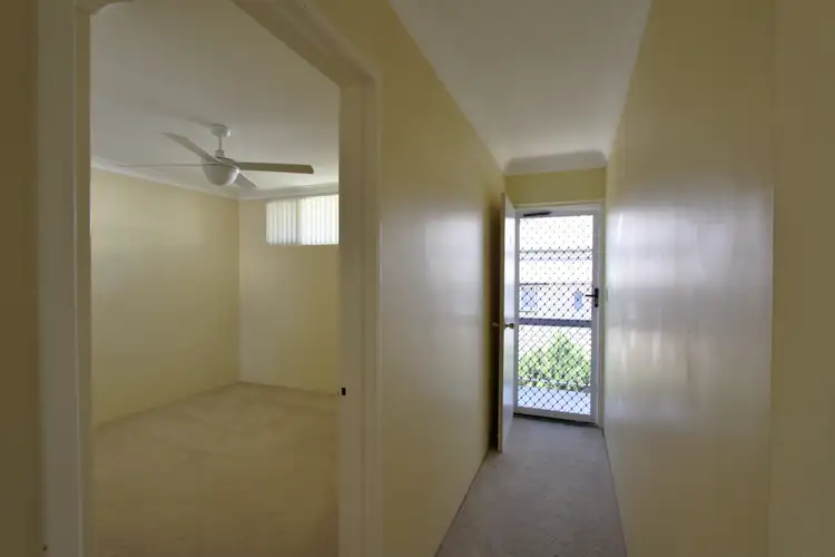 Fourth view of Homely house listing, 4/62 Nelson Street, Corinda QLD 4075