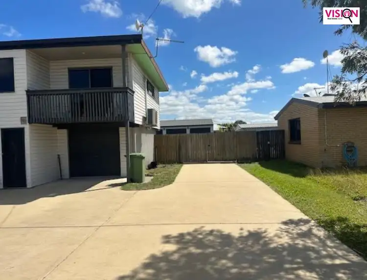 Second view of Homely house listing, 6 Nicolai Street, Marian QLD 4753