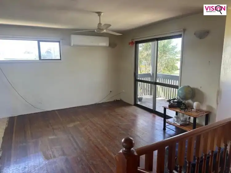 Third view of Homely house listing, 6 Nicolai Street, Marian QLD 4753