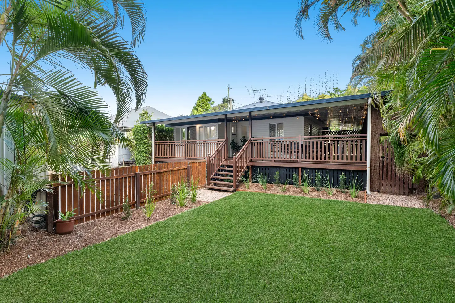 Main view of Homely house listing, 321 Preston Road, Wynnum West QLD 4178