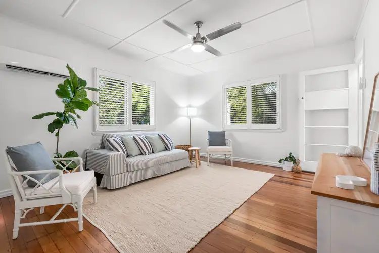 Sixth view of Homely house listing, 321 Preston Road, Wynnum West QLD 4178