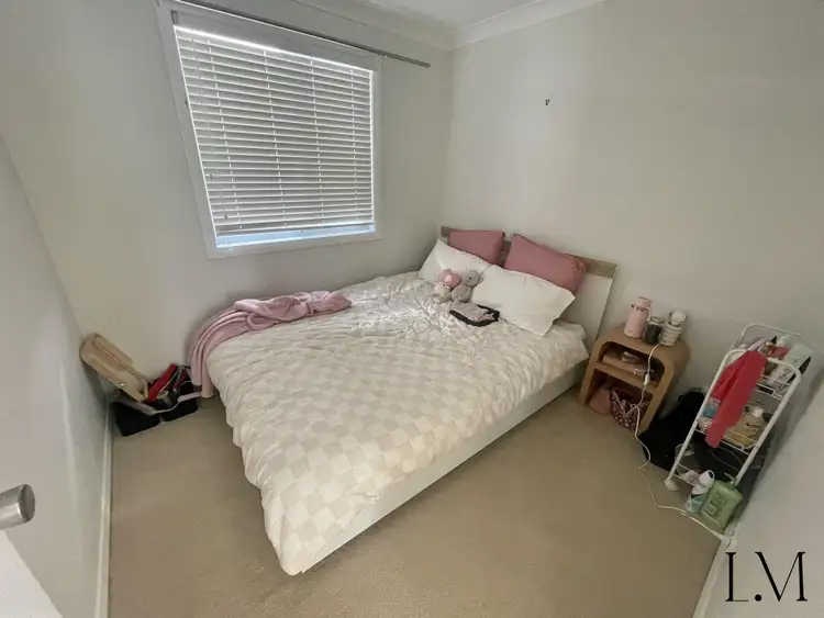 Third view of Homely house listing, 20 Meadow Road, New Lambton NSW 2305