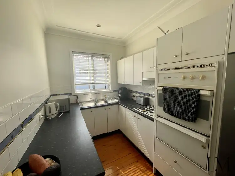 Fifth view of Homely house listing, 20 Meadow Road, New Lambton NSW 2305
