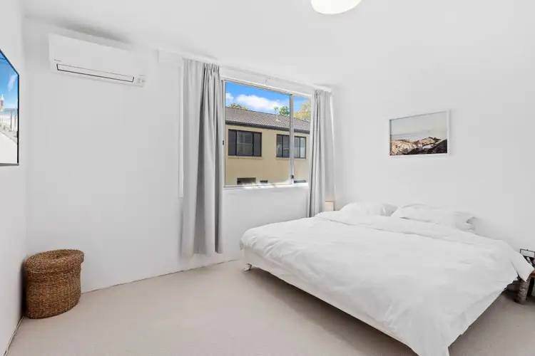 Fifth view of Homely unit listing, 1/34 Genoa Street, Surfers Paradise QLD 4217