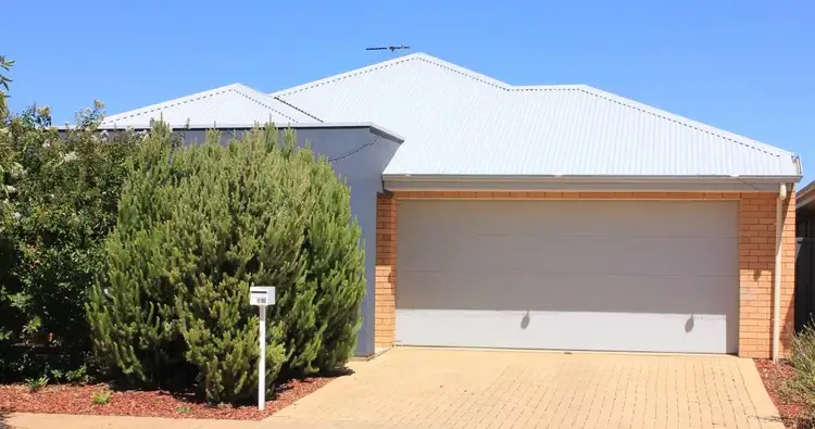 8 McEwen Road, Evanston Gardens SA 5116