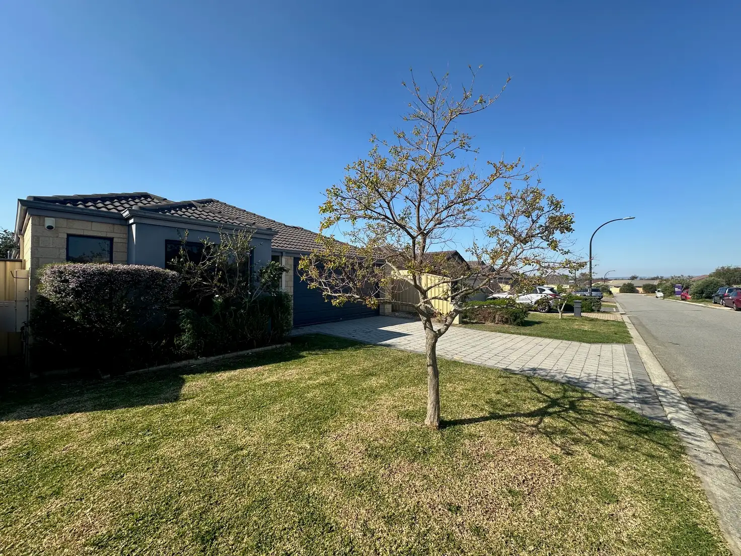 Main view of Homely house listing, 28 Datchet Turn, Bertram WA 6167