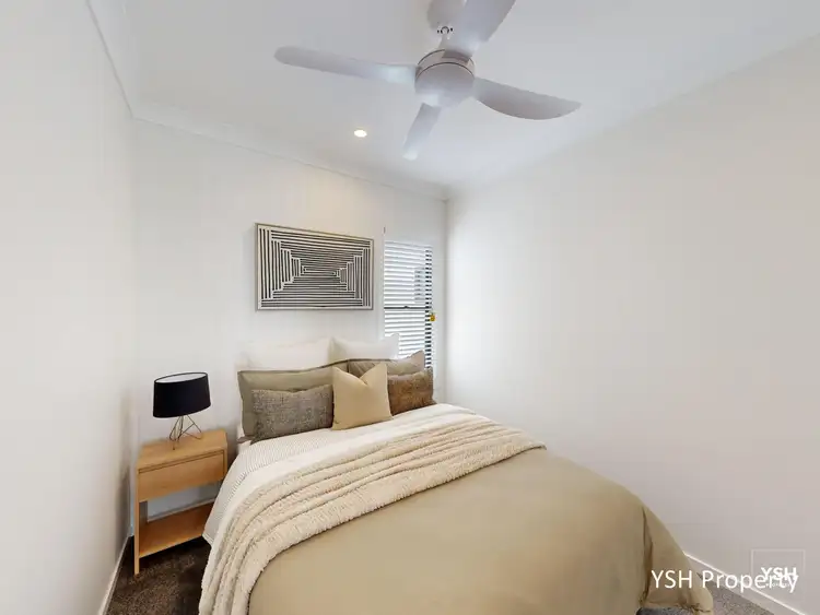 Main view of Homely apartment listing, 4/30a Limerick Street, Acacia Ridge QLD 4110