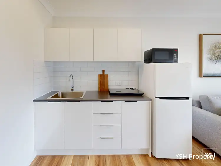 Fourth view of Homely apartment listing, 4/30a Limerick Street, Acacia Ridge QLD 4110