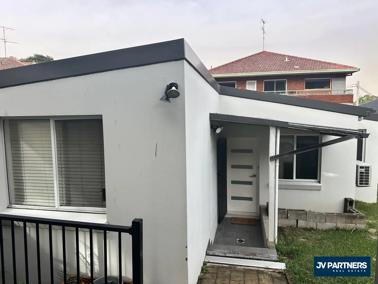 Main view of Homely house listing, 17 Woniora Road, Hurstville NSW 2220