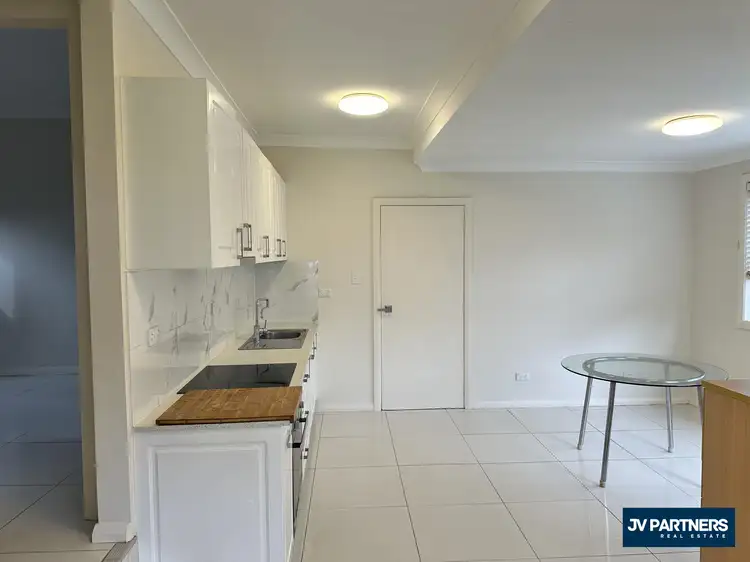 Second view of Homely house listing, 17 Woniora Road, Hurstville NSW 2220