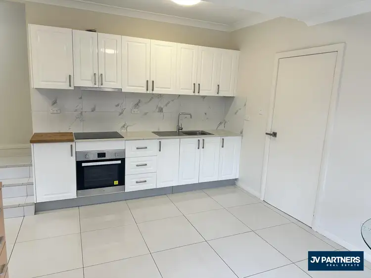 Third view of Homely house listing, 17 Woniora Road, Hurstville NSW 2220